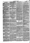 Weekly Dispatch (London) Sunday 07 November 1869 Page 32