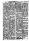 Weekly Dispatch (London) Sunday 07 November 1869 Page 38