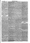 Weekly Dispatch (London) Sunday 07 November 1869 Page 39
