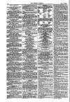 Weekly Dispatch (London) Sunday 07 November 1869 Page 40