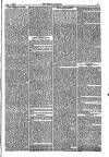 Weekly Dispatch (London) Sunday 07 November 1869 Page 43