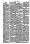 Weekly Dispatch (London) Sunday 07 November 1869 Page 44