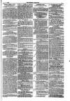 Weekly Dispatch (London) Sunday 07 November 1869 Page 45