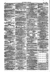 Weekly Dispatch (London) Sunday 07 November 1869 Page 46