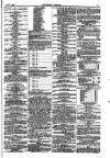 Weekly Dispatch (London) Sunday 07 November 1869 Page 47