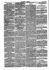 Weekly Dispatch (London) Sunday 07 November 1869 Page 48