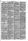 Weekly Dispatch (London) Sunday 07 November 1869 Page 51