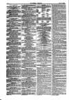 Weekly Dispatch (London) Sunday 07 November 1869 Page 56