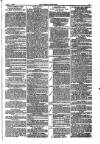 Weekly Dispatch (London) Sunday 07 November 1869 Page 61