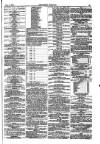 Weekly Dispatch (London) Sunday 07 November 1869 Page 63