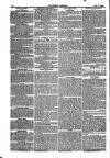 Weekly Dispatch (London) Sunday 07 November 1869 Page 64