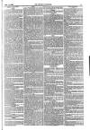 Weekly Dispatch (London) Sunday 14 November 1869 Page 3