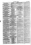 Weekly Dispatch (London) Sunday 14 November 1869 Page 8