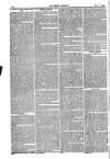Weekly Dispatch (London) Sunday 14 November 1869 Page 12