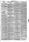 Weekly Dispatch (London) Sunday 14 November 1869 Page 13