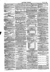 Weekly Dispatch (London) Sunday 14 November 1869 Page 14