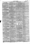Weekly Dispatch (London) Sunday 14 November 1869 Page 16