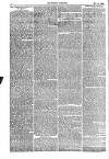 Weekly Dispatch (London) Sunday 14 November 1869 Page 18