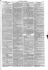 Weekly Dispatch (London) Sunday 14 November 1869 Page 19