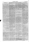Weekly Dispatch (London) Sunday 14 November 1869 Page 22