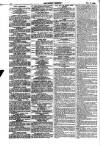 Weekly Dispatch (London) Sunday 14 November 1869 Page 24