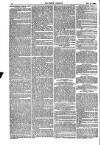 Weekly Dispatch (London) Sunday 14 November 1869 Page 28