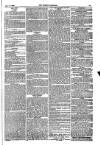 Weekly Dispatch (London) Sunday 14 November 1869 Page 29