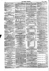 Weekly Dispatch (London) Sunday 14 November 1869 Page 30
