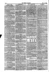 Weekly Dispatch (London) Sunday 14 November 1869 Page 32