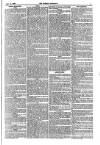 Weekly Dispatch (London) Sunday 14 November 1869 Page 35