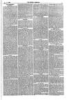 Weekly Dispatch (London) Sunday 14 November 1869 Page 37