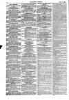 Weekly Dispatch (London) Sunday 14 November 1869 Page 40