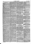 Weekly Dispatch (London) Sunday 14 November 1869 Page 44