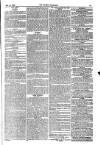 Weekly Dispatch (London) Sunday 14 November 1869 Page 45