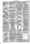 Weekly Dispatch (London) Sunday 14 November 1869 Page 46