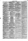 Weekly Dispatch (London) Sunday 14 November 1869 Page 56
