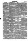 Weekly Dispatch (London) Sunday 14 November 1869 Page 64