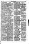Weekly Dispatch (London) Sunday 05 December 1869 Page 13