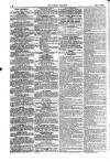 Weekly Dispatch (London) Sunday 05 December 1869 Page 24