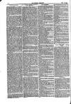 Weekly Dispatch (London) Sunday 05 December 1869 Page 28