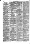 Weekly Dispatch (London) Sunday 05 December 1869 Page 40