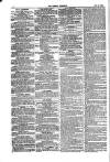 Weekly Dispatch (London) Sunday 05 December 1869 Page 56