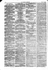 Weekly Dispatch (London) Sunday 12 December 1869 Page 8