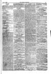 Weekly Dispatch (London) Sunday 12 December 1869 Page 13