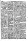 Weekly Dispatch (London) Sunday 12 December 1869 Page 23