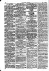 Weekly Dispatch (London) Sunday 12 December 1869 Page 24