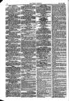 Weekly Dispatch (London) Sunday 12 December 1869 Page 40