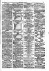 Weekly Dispatch (London) Sunday 12 December 1869 Page 63