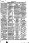 Weekly Dispatch (London) Sunday 26 December 1869 Page 15