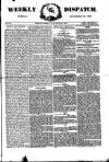 Weekly Dispatch (London) Sunday 26 December 1869 Page 17